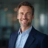 Daan Vermeer — beste online casino zonder cruks expert