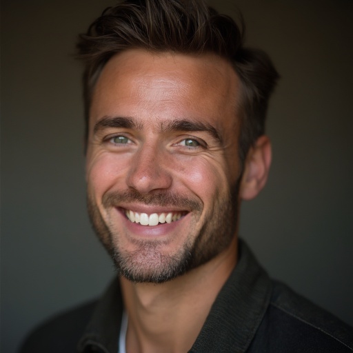 Daan Vermeulen — beste online casino zonder cruks reviewer